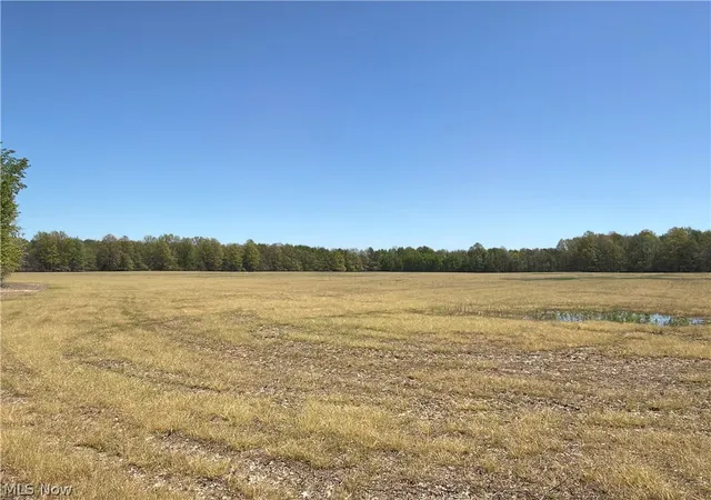 2nd image of Station Rd, Columbia Station, OH 44028 | MLS# 5223587