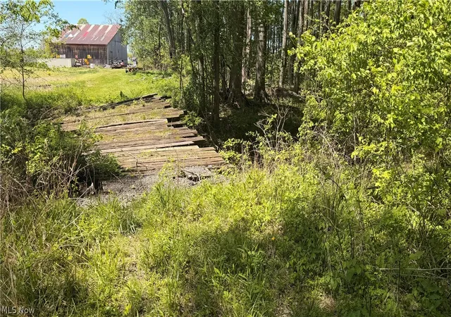 3rd image of Station Rd, Columbia Station, OH 44028 | MLS# 5223587