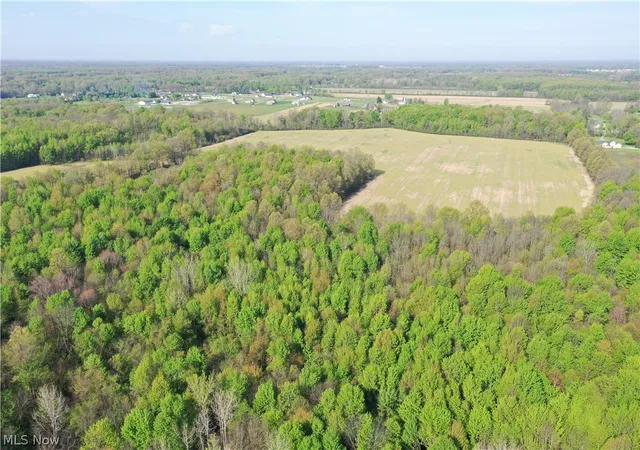 4th image of Station Rd, Columbia Station, OH 44028 | MLS# 5223587