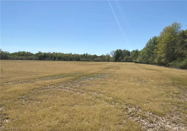 5th image of Station Rd, Columbia Station, OH 44028 | MLS# 5223587