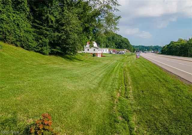 Homes for sale in Coshocton, OH | 21569 State Route 16, Coshocton, OH 43812 | MLS# 5222399