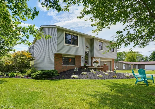 Homes for sale in Wakeman, OH | 12904 Butler Rd, Wakeman, OH 44889 | MLS# 5223955