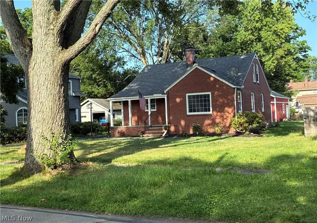 Homes for sale in Mentor, OH | 7382 Presley Ave, Mentor, OH 44060 | MLS# 5223983