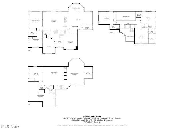 Photo 50 of Mansion for sale at 6316 Brynwood Dr, Medina, OH 44256 | MLS# 5223971 | Listing updated on 2026-08-31