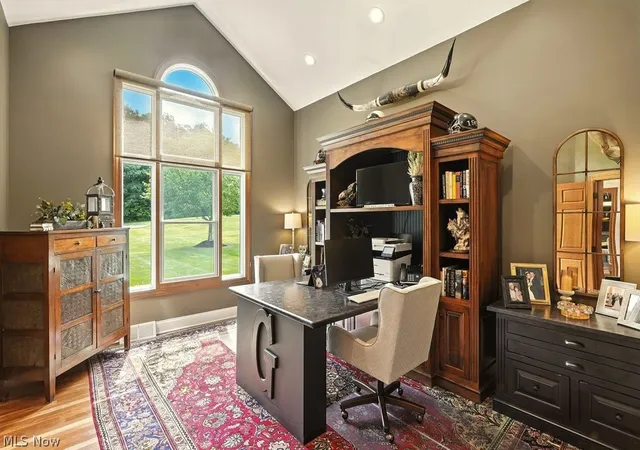 Photo 5 of Single family home for sale at 6316 Brynwood Dr, Medina, OH 44256 | MLS# 5223971 | Listing updated on 2026-08-31