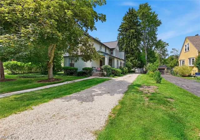 Photo 42 of Single family home for sale at 268 Forest St, Oberlin, OH 44074 | MLS# 5223177 | Listing updated on 2026-08-21