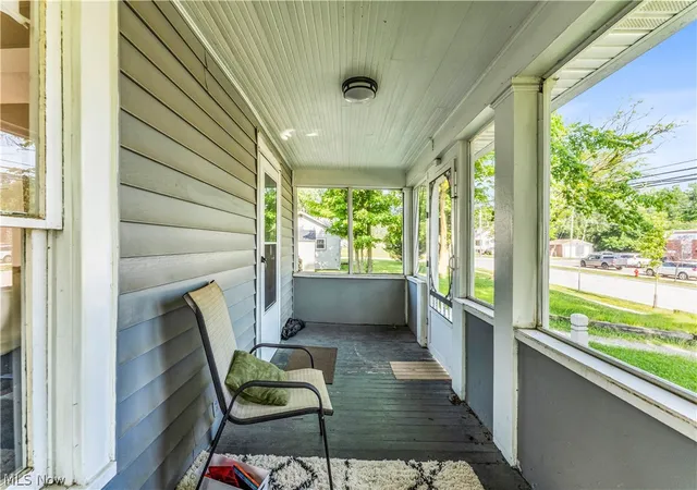 3rd image of 422 W Smith Rd, Medina, OH 44256 | MLS# 5223805