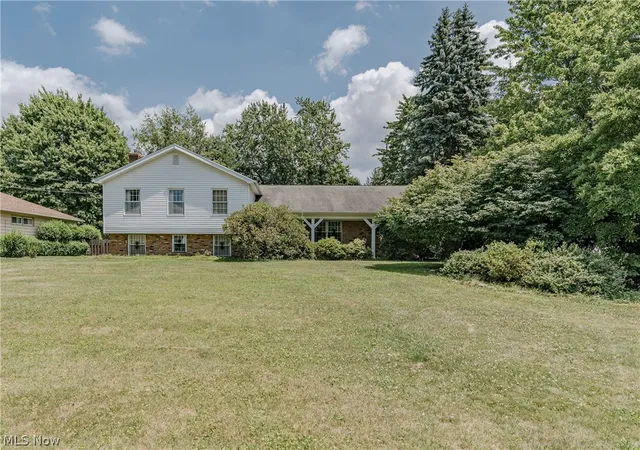 1st image of 477 Snavely Rd, Richmond Heights, OH 44143 | MLS# 5223459