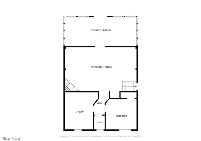 35th image of 477 Snavely Rd, Richmond Heights, OH 44143 | MLS# 5223459