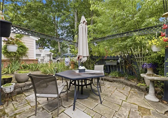 Photo 3 of Single family home for sale at 303 Cordelia St SW, North Canton, OH 44720 | MLS# 5223957 | Listing updated on 2026-08-13