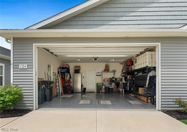 5th image of 124 Acorn Ln, Elyria, OH 44035 | MLS# 5223671