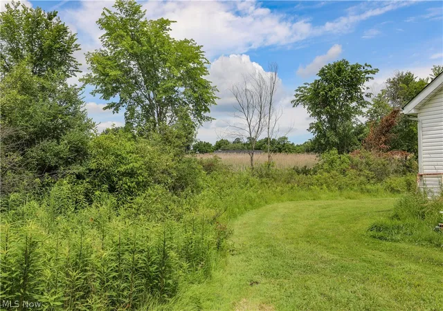 Photo 3 of Single family home for sale at 2845 Industry Rd, Rootstown, OH 44272 | MLS# 5223780 | Listing updated on 2026-08-21