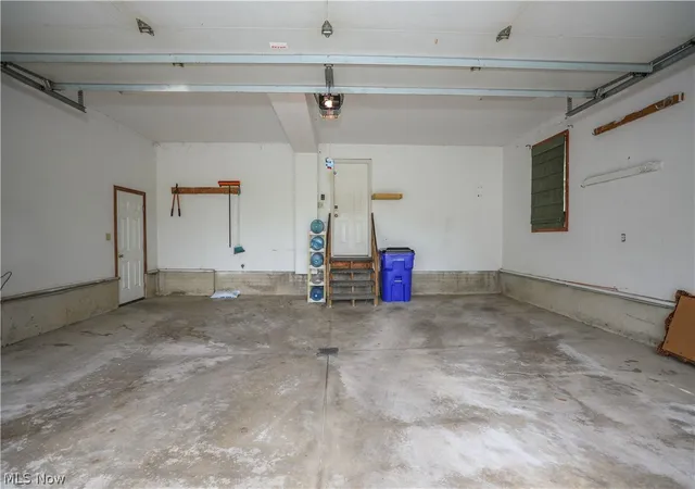 Photo 50 of Single family home for sale at 2845 Industry Rd, Rootstown, OH 44272 | MLS# 5223780 | Listing updated on 2026-08-21