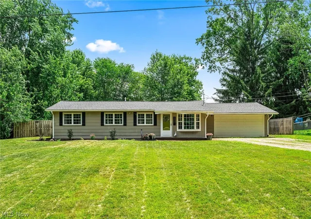 Homes for sale in Streetsboro, OH | 8800 Stoneman Rd, Streetsboro, OH 44241 | MLS# 5223994