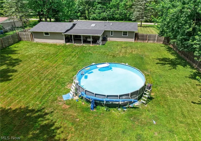 Homes for sale in Streetsboro, OH | 8800 Stoneman Rd, Streetsboro, OH 44241 | MLS# 5223994
