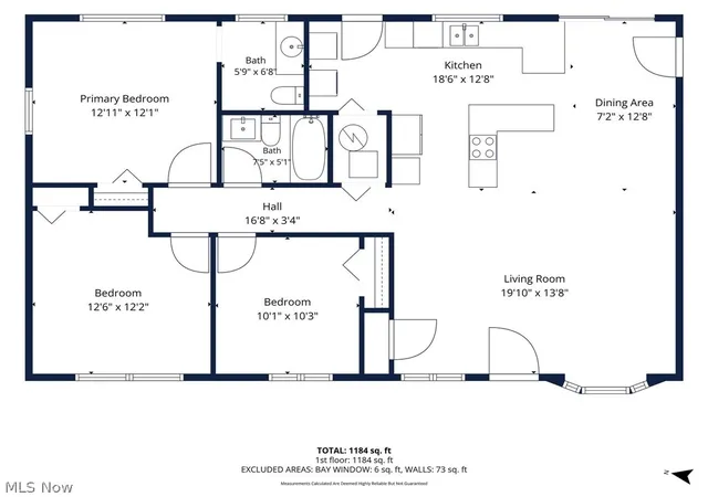 Homes for sale in Streetsboro, OH | 8800 Stoneman Rd, Streetsboro, OH 44241 | MLS# 5223994