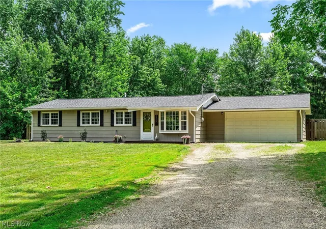 Homes for sale in Streetsboro, OH | 8800 Stoneman Rd, Streetsboro, OH 44241 | MLS# 5223994
