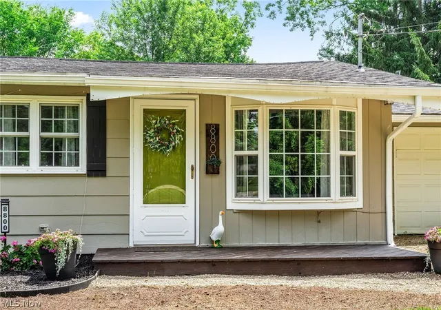 Homes for sale in Streetsboro, OH | 8800 Stoneman Rd, Streetsboro, OH 44241 | MLS# 5223994