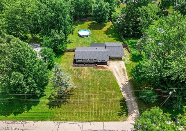 Homes for sale in Streetsboro, OH | 8800 Stoneman Rd, Streetsboro, OH 44241 | MLS# 5223994