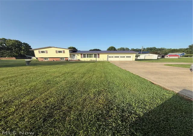 1st image of 24561 County Road 24, Coshocton, OH 43812 | MLS# 5224052
