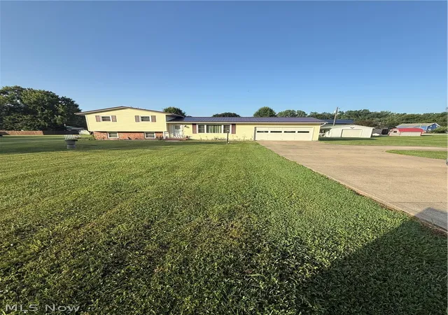2nd image of 24561 County Road 24, Coshocton, OH 43812 | MLS# 5224052