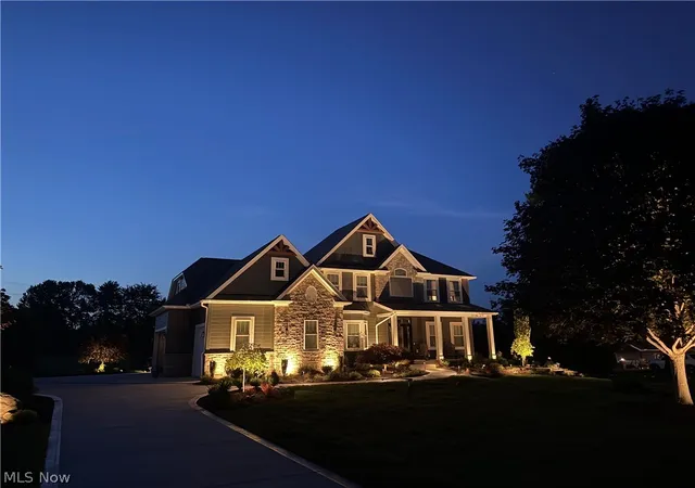 3rd image of 11780 Ascot Ln, Chagrin Falls, OH 44023 | MLS# 5221982