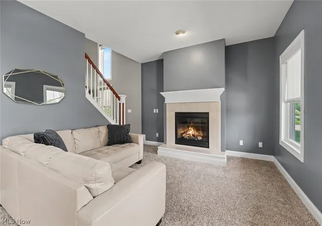 4th image of 11780 Ascot Ln, Chagrin Falls, OH 44023 | MLS# 5221982