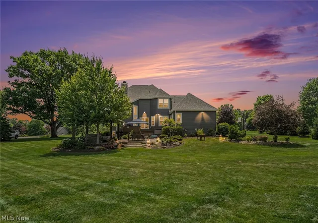 50th image of 11780 Ascot Ln, Chagrin Falls, OH 44023 | MLS# 5221982