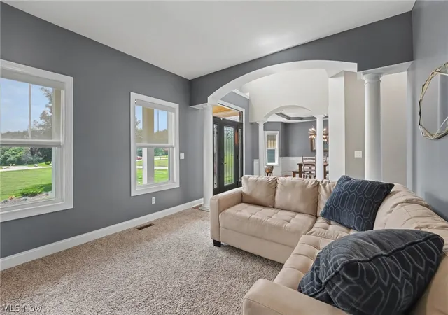 5th image of 11780 Ascot Ln, Chagrin Falls, OH 44023 | MLS# 5221982