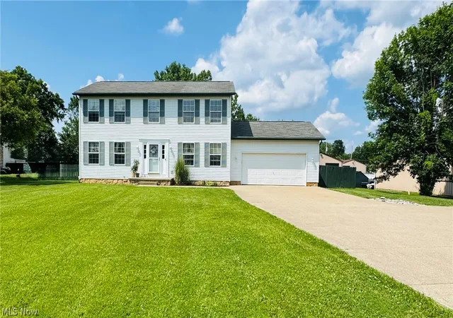 1st image of 703 E Twinsburg Rd, Northfield, OH 44067 | MLS# 5223839