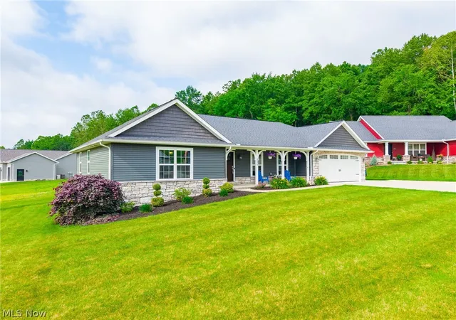 Homes for sale in Millersburg, OH | 131 Sarah Ln, Millersburg, OH 44654 | MLS# 5223723