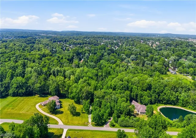 1st image of 20 S Hametown Rd, Akron, OH 44321 | MLS# 5224074