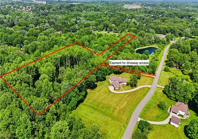 3rd image of 20 S Hametown Rd, Akron, OH 44321 | MLS# 5224074