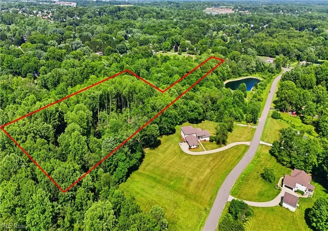 5th image of 20 S Hametown Rd, Akron, OH 44321 | MLS# 5224074