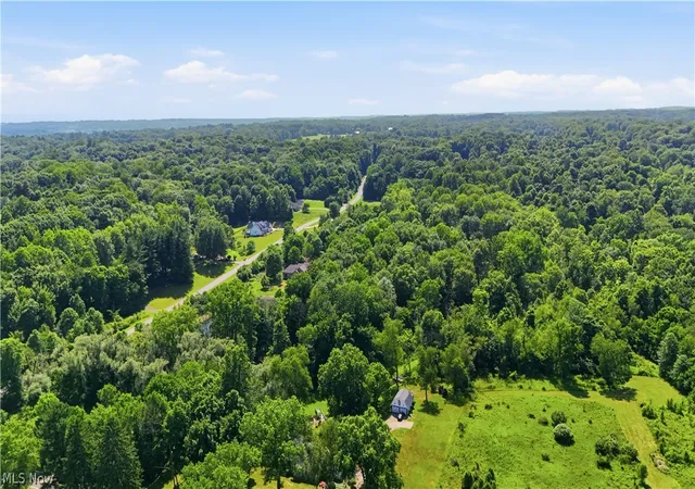 9th image of 20 S Hametown Rd, Akron, OH 44321 | MLS# 5224074