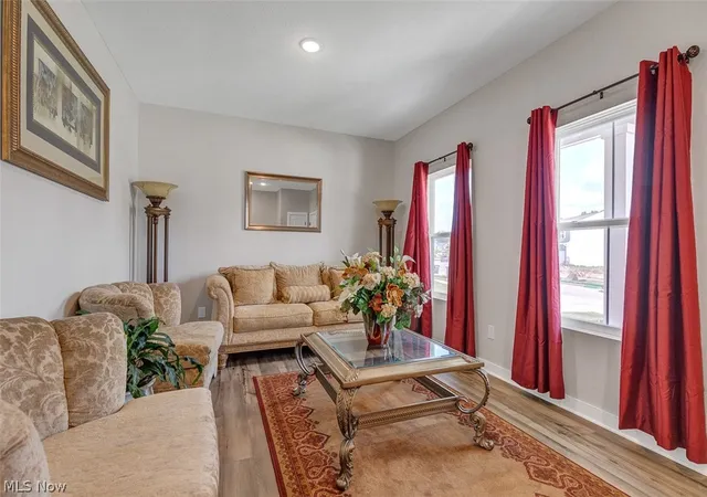 Homes for sale in Elyria, OH | 110 Harvest Wy, Elyria, OH 44035 | MLS# 5223471