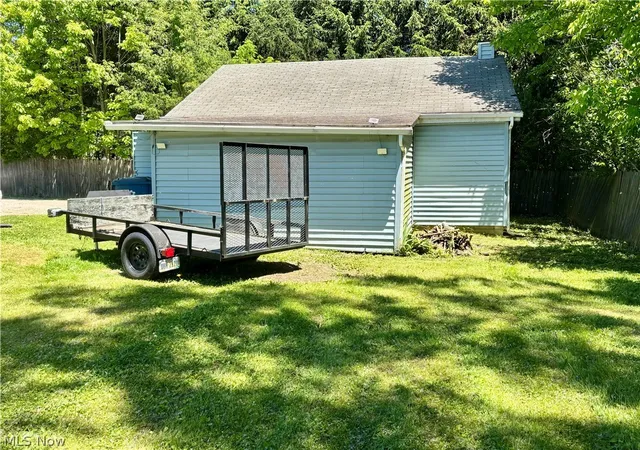 Photo 4 of Sale Pending at 2928 W Liberty St, Girard, OH 44420 | MLS# 5224079 | Listing updated on 2026-08-19