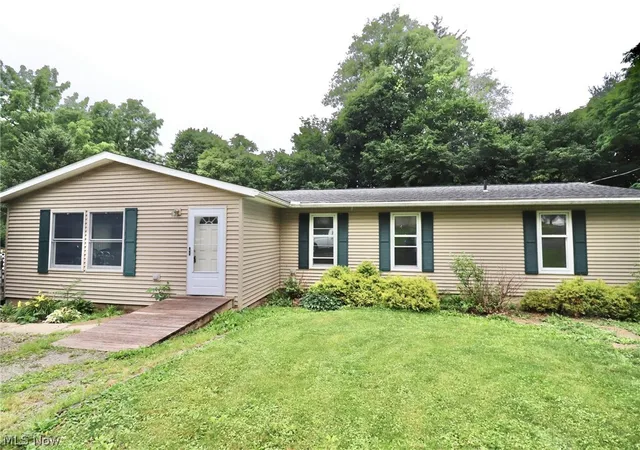 1st image of 113 Gaylord St, Lodi, OH 44254 | MLS# 5222955