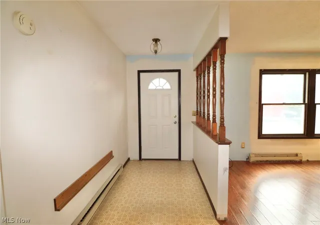 3rd image of 113 Gaylord St, Lodi, OH 44254 | MLS# 5222955