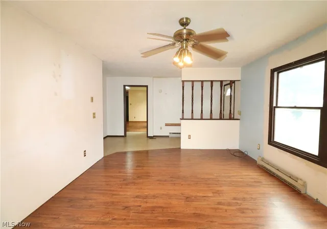 4th image of 113 Gaylord St, Lodi, OH 44254 | MLS# 5222955