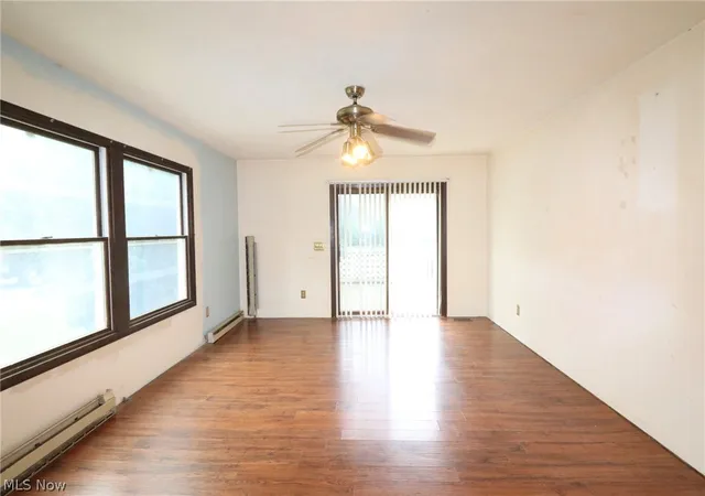 5th image of 113 Gaylord St, Lodi, OH 44254 | MLS# 5222955