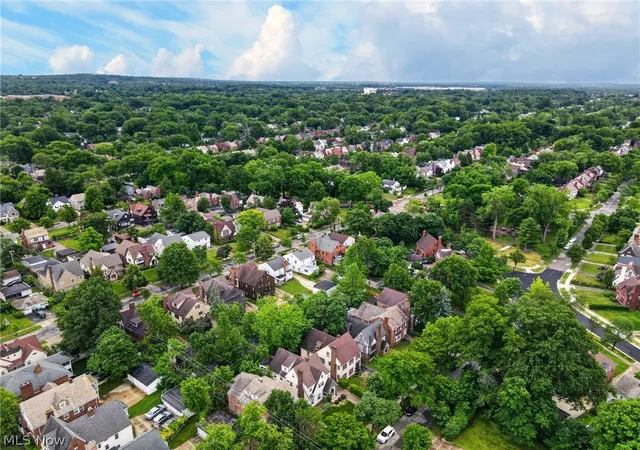 Homes for sale in Shaker Heights, OH | 3559 Gridley Rd, Shaker Heights, OH 44122 | MLS# 5222456