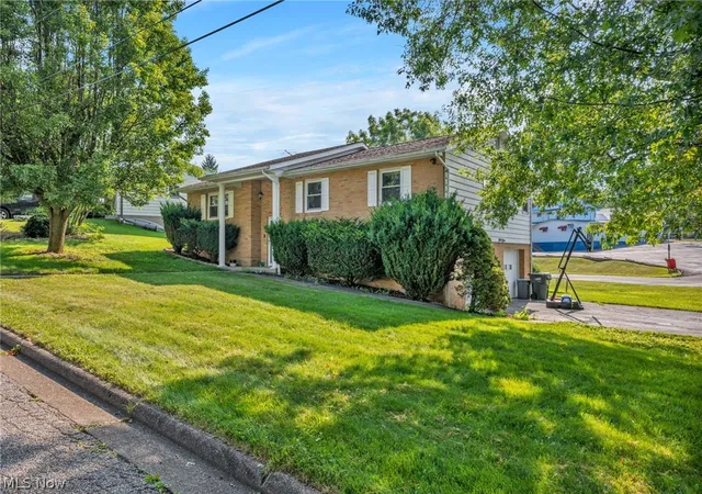 5th image of 158 Crisswill Rd, Saint Clairsville, OH 43950 | MLS# 5223886