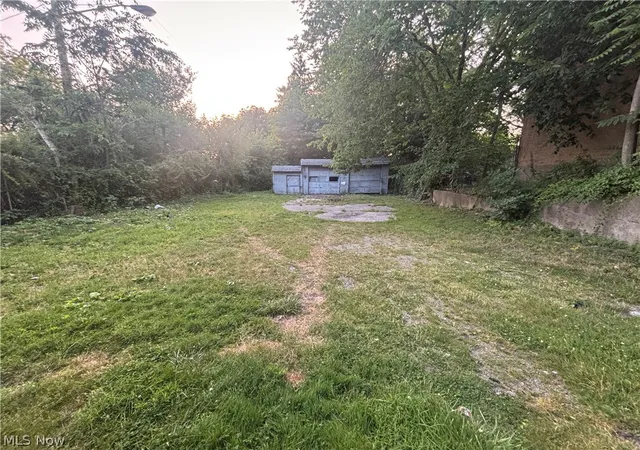 Photo 15 of Multi family home for sale at 18117 Euclid Ave, Cleveland, OH 44112 | MLS# 5223697 | Listing updated on 2026-08-21