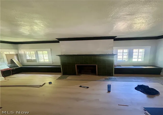 Photo 2 of House for sale at 18117 Euclid Ave, Cleveland, OH 44112 | MLS# 5223697 | Listing updated on 2026-08-21