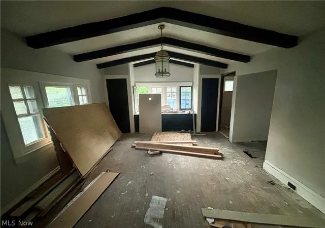 Photo 4 of House for sale at 18117 Euclid Ave, Cleveland, OH 44112 | MLS# 5223697 | Listing updated on 2026-08-21