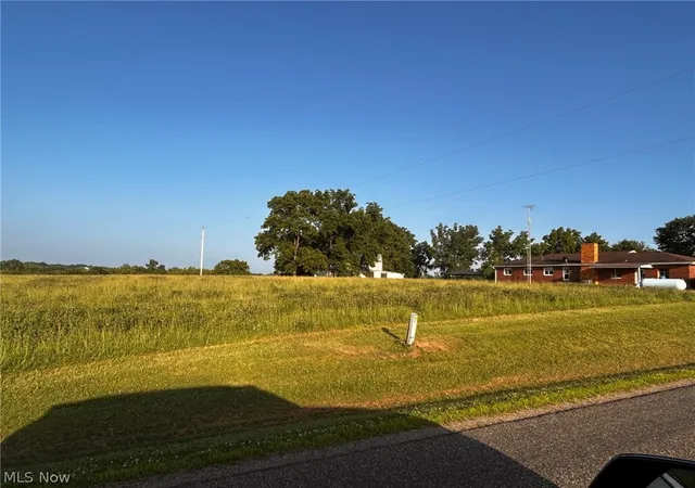 Homes for sale in Waterford, OH | 3898 Watertown Rd, Waterford, OH 45786 | MLS# 5224106