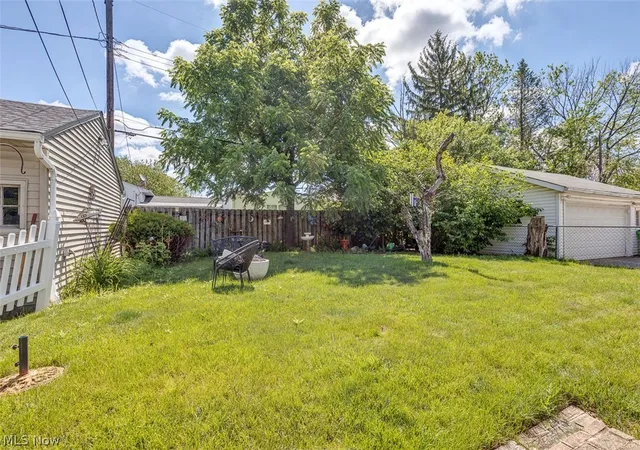 40th image of 5707 Vickie Ln, Bedford Heights, OH 44146 | MLS# 5224104