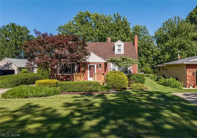 1st image of 1455 Canterbury Rd, Westlake, OH 44145 | MLS# 5224112