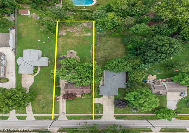 3rd image of 1455 Canterbury Rd, Westlake, OH 44145 | MLS# 5224112